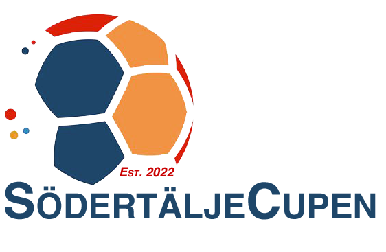 Södertäljecupen